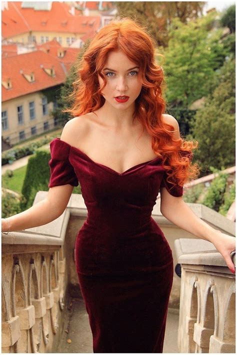 40,468 results for sensual redhead in all